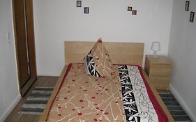 Abels Appartements